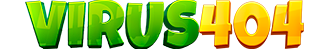VIRUS404
